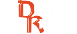 Dunn-Rite Building & Construction
